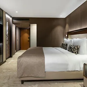 Hotel Intercontinental Istanbul, An Ihg, Provincia di Istanbul