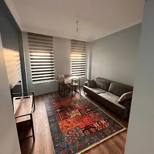 3* Отель Beans House
