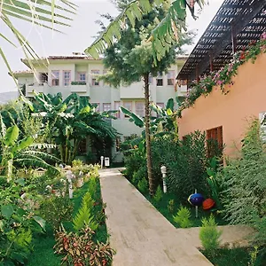hotel-leda.aegeanhotels.net/